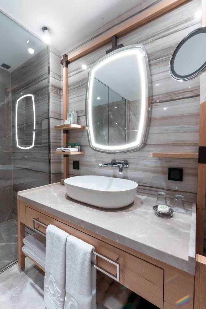 Картинка отеля - 409