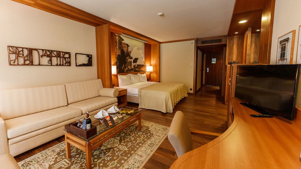 Картинка отеля - 405