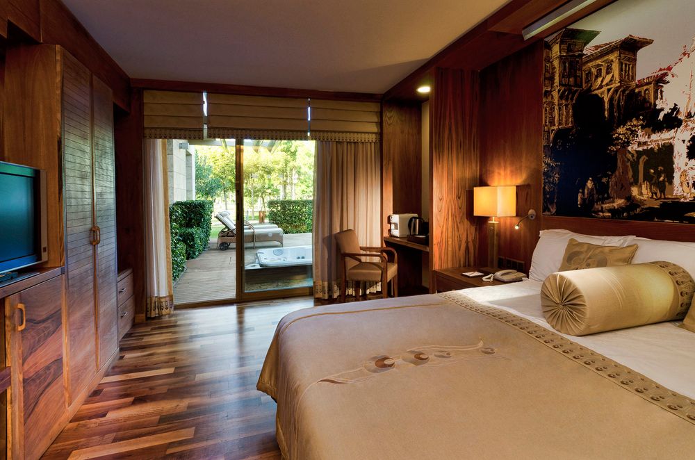 Картинка отеля - 396