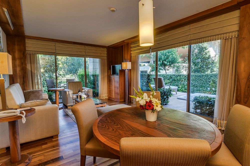 Картинка отеля - 395