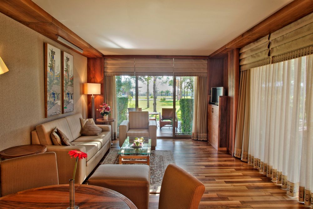 Картинка отеля - 394