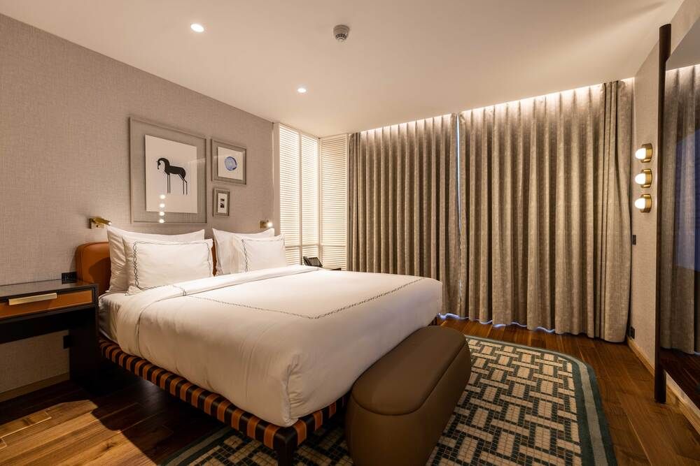 Картинка отеля - 391