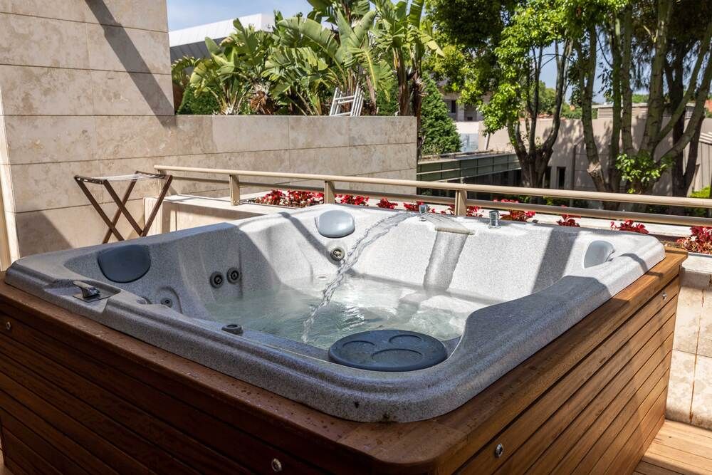 Картинка отеля - 388