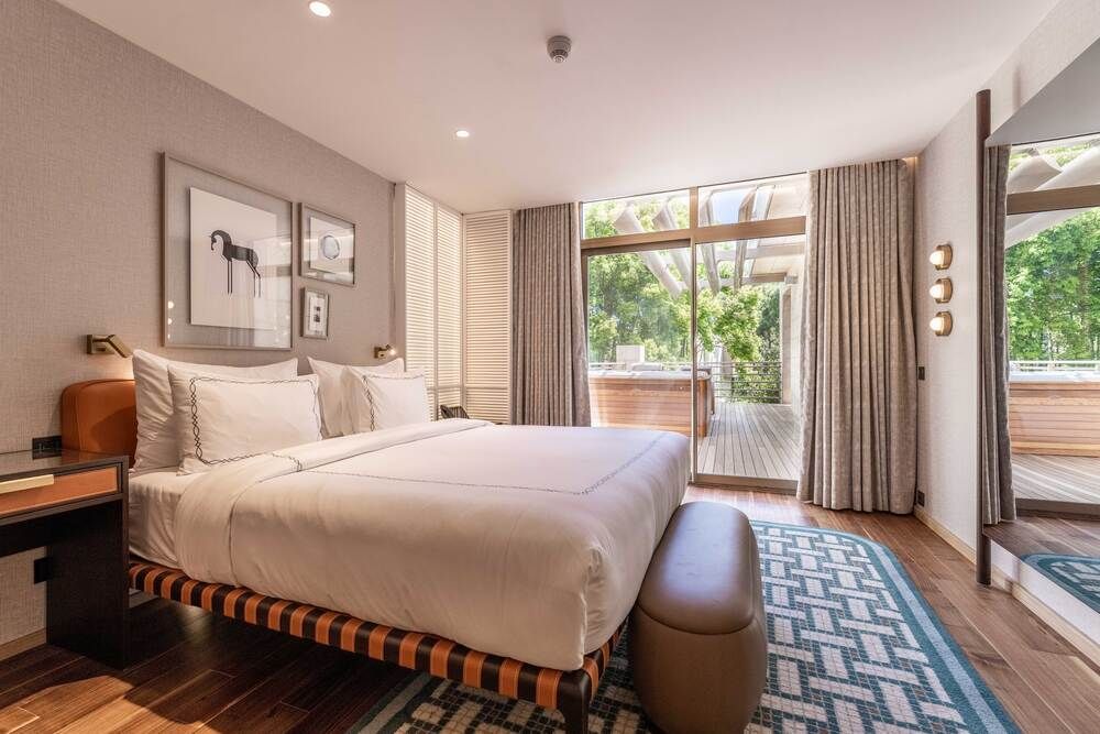 Gloria Serenity Resort - 387