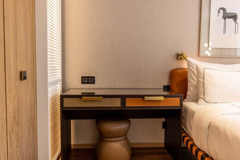 Картинка отеля - 383