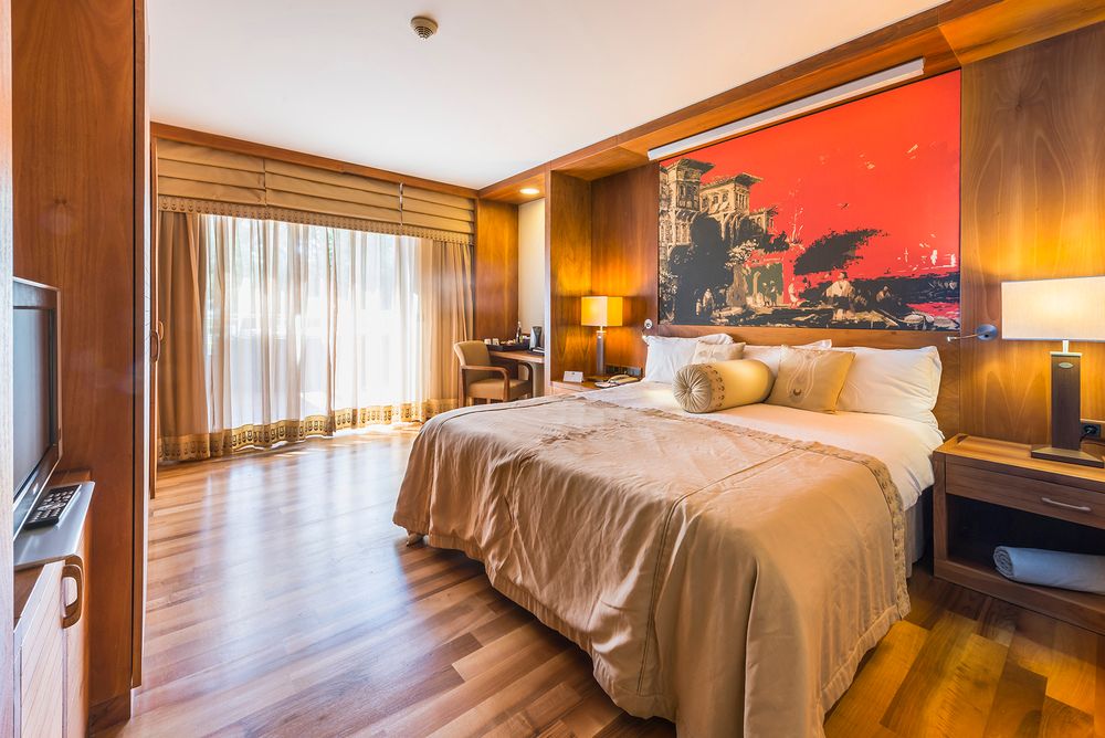 Картинка отеля - 183