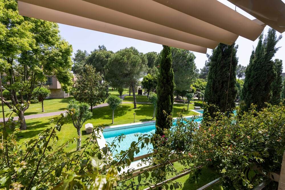 Картинка отеля - 182