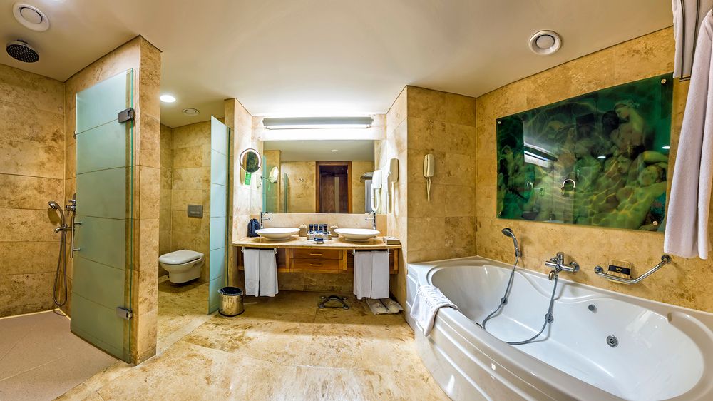 Картинка отеля - 181