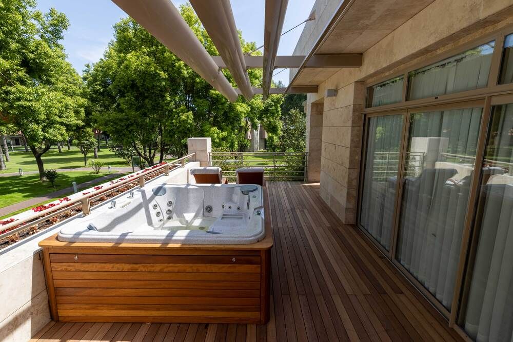 Картинка отеля - 180