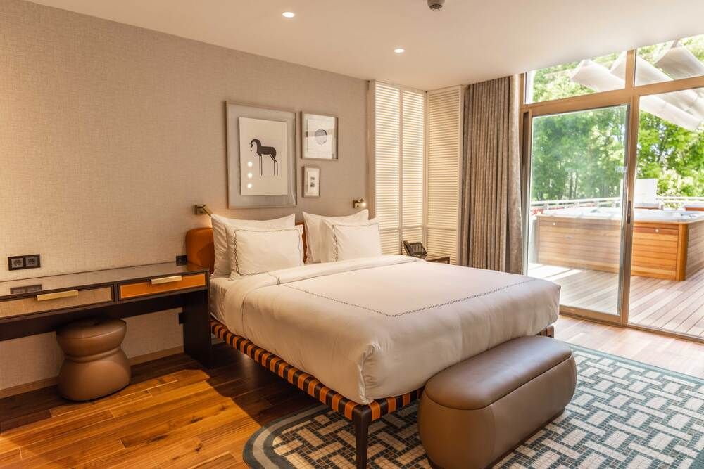 Картинка отеля - 178