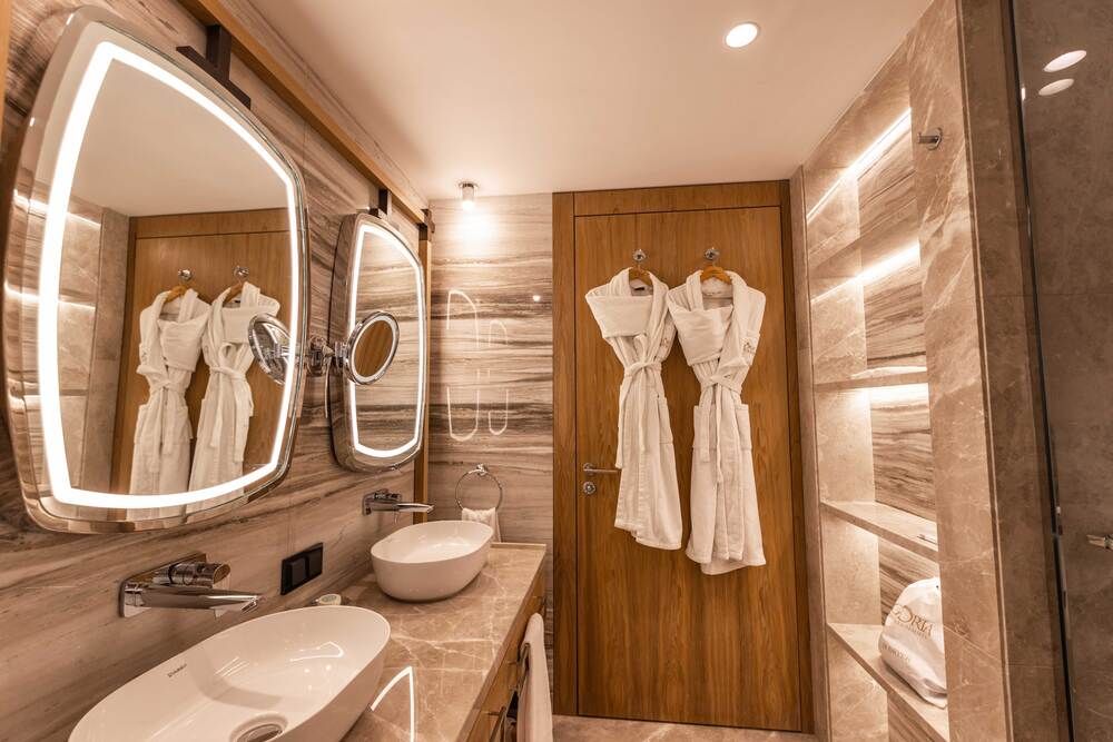 Картинка отеля - 174