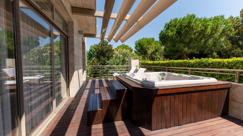 Картинка отеля - 173