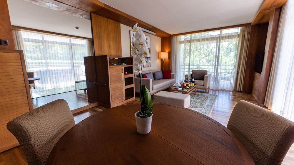 Gloria Serenity Resort - 169