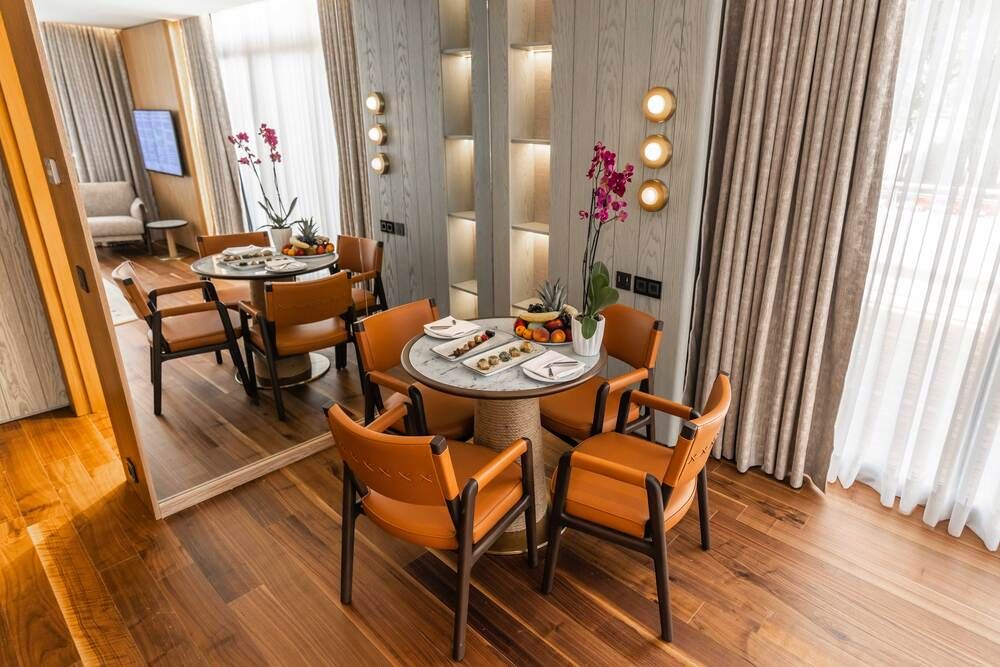 Картинка отеля - 168