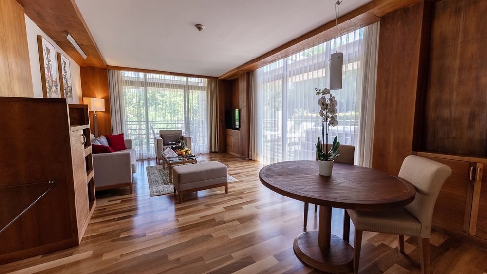 Gloria Serenity Resort - 167