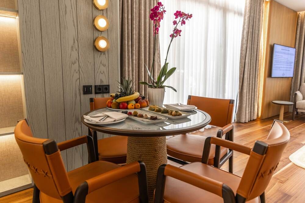 Картинка отеля - 166