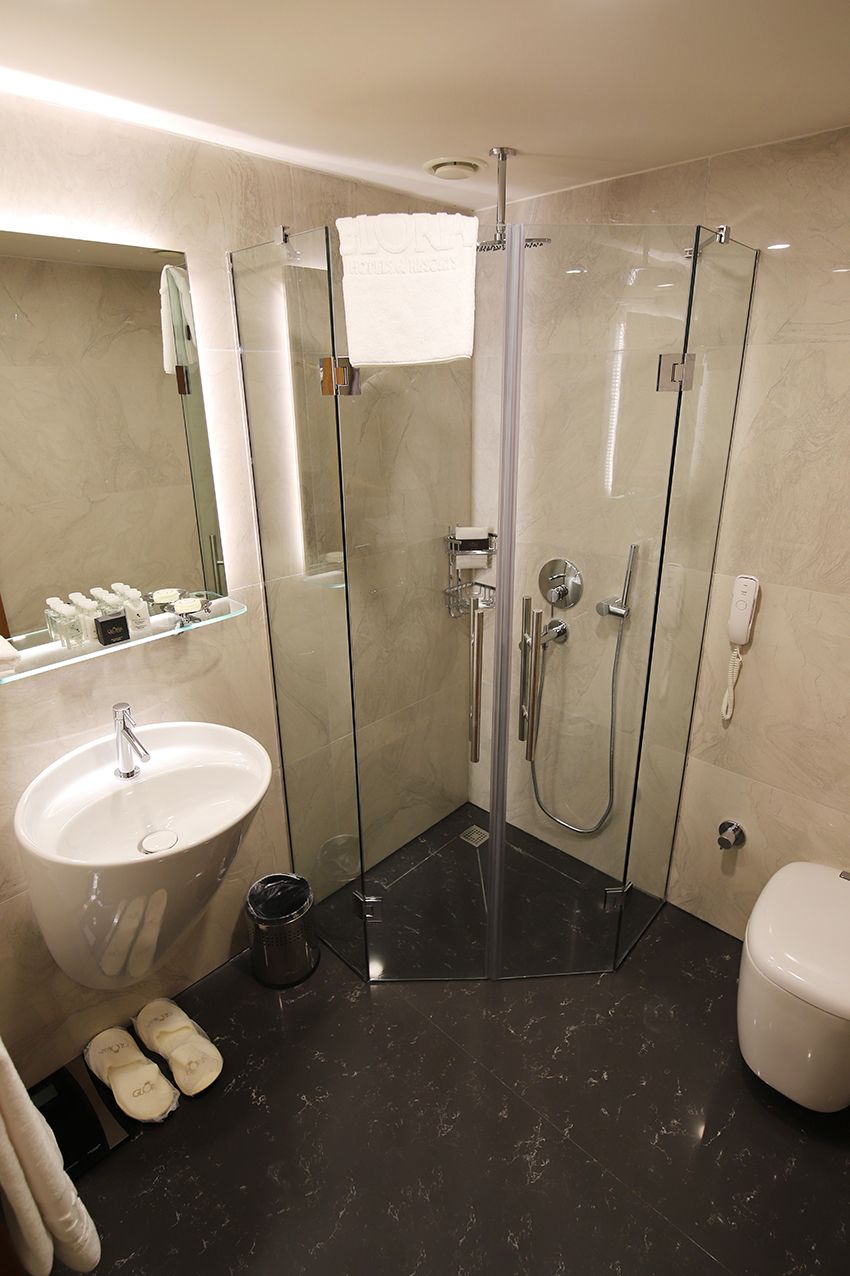 Картинка отеля - 165