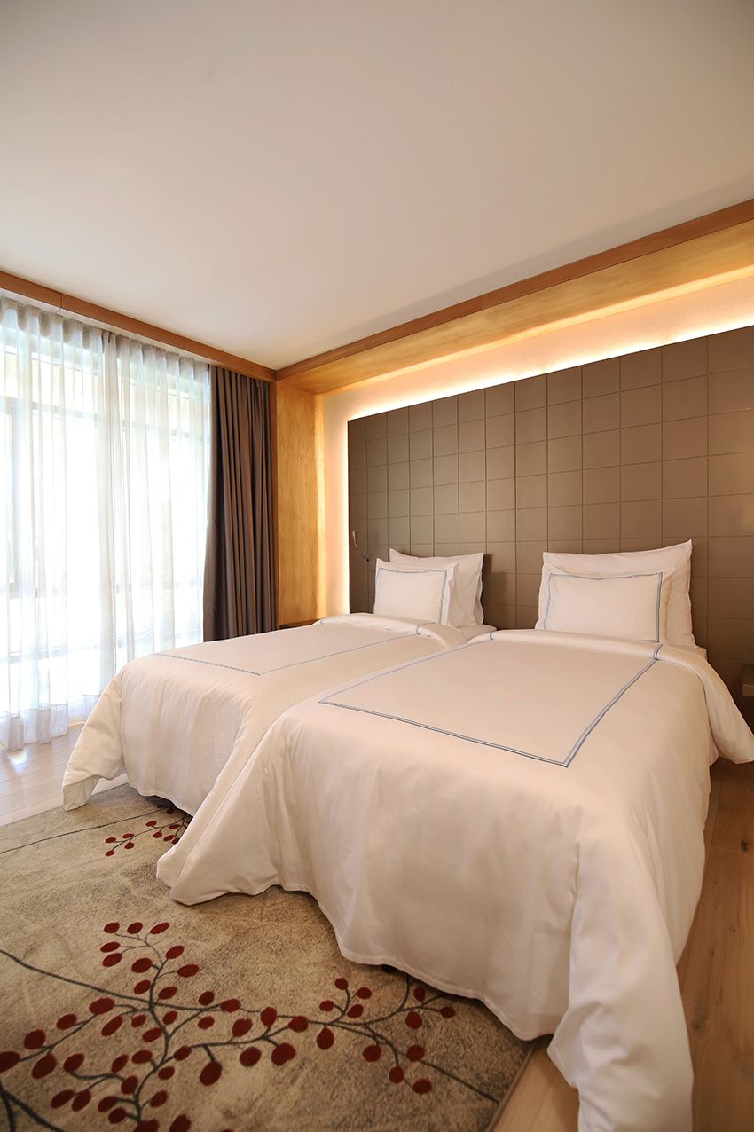 Картинка отеля - 164