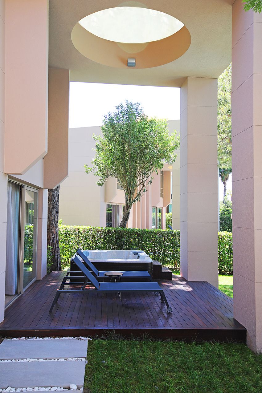 Картинка отеля - 161