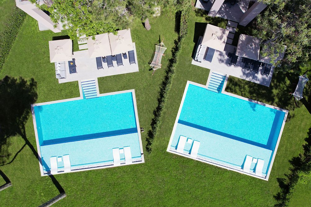 Gloria Serenity Resort - 159