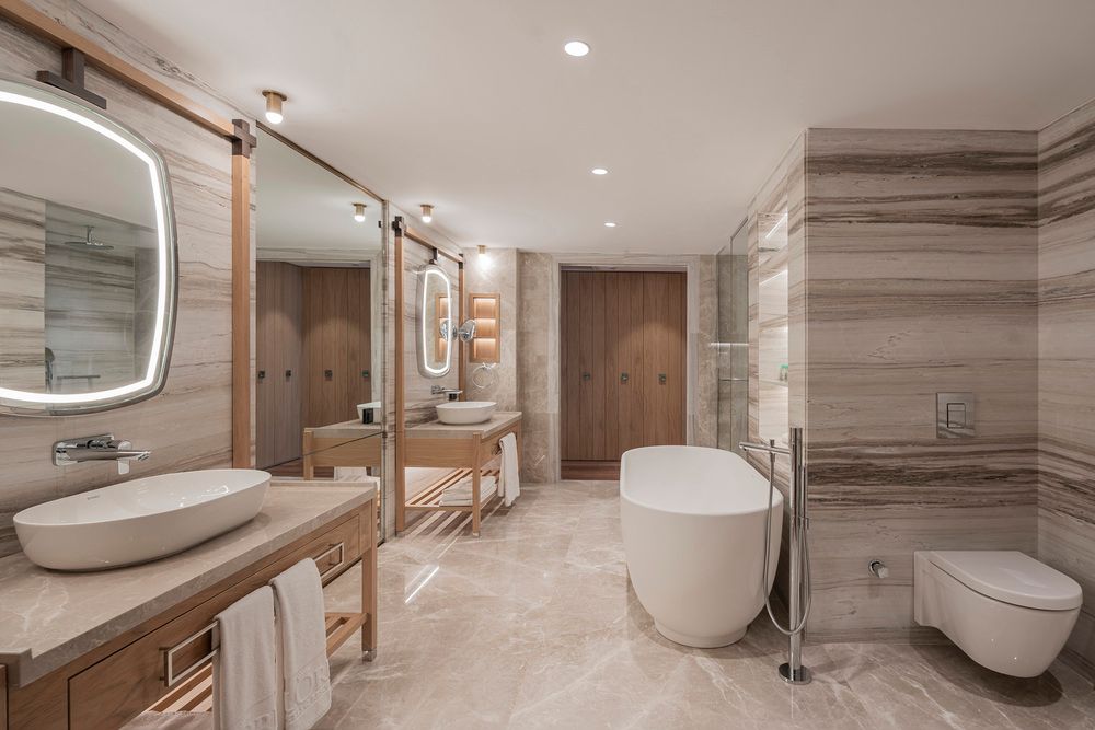 Картинка отеля - 157