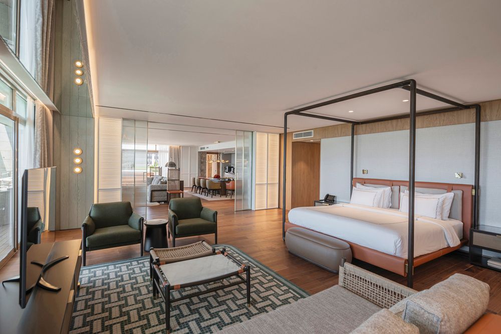 Картинка отеля - 153