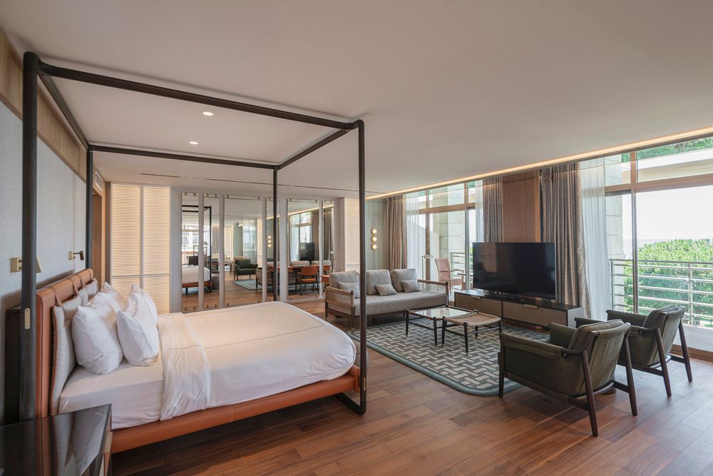 Картинка отеля - 151