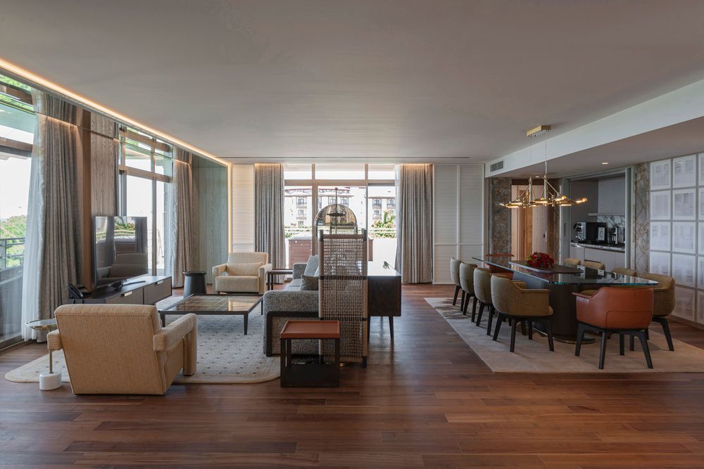 Картинка отеля - 150