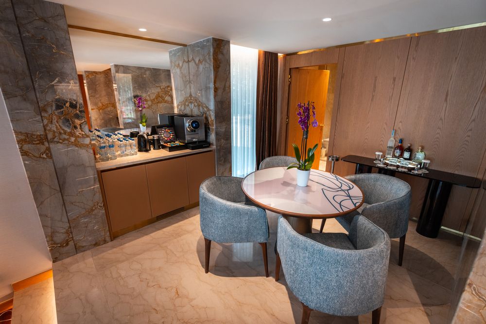 Картинка отеля - 146