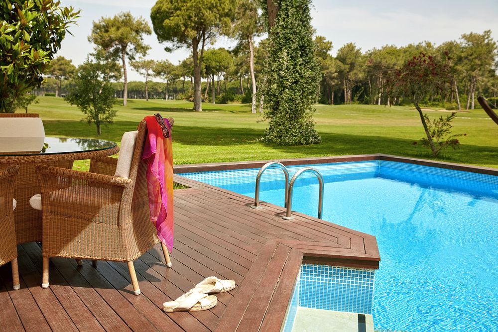 Картинка отеля - 142