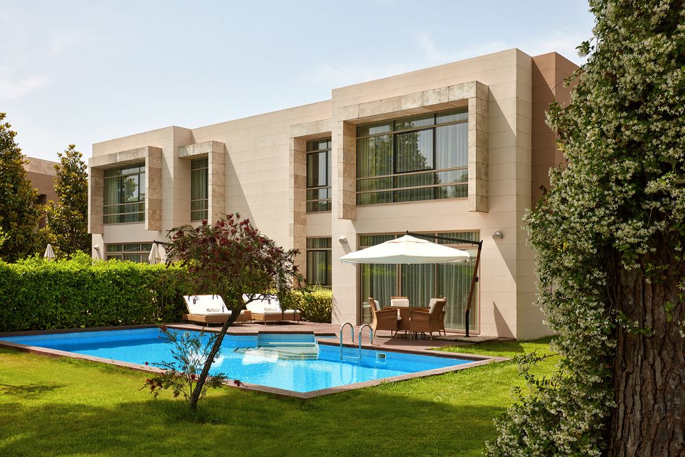 Картинка отеля - 138