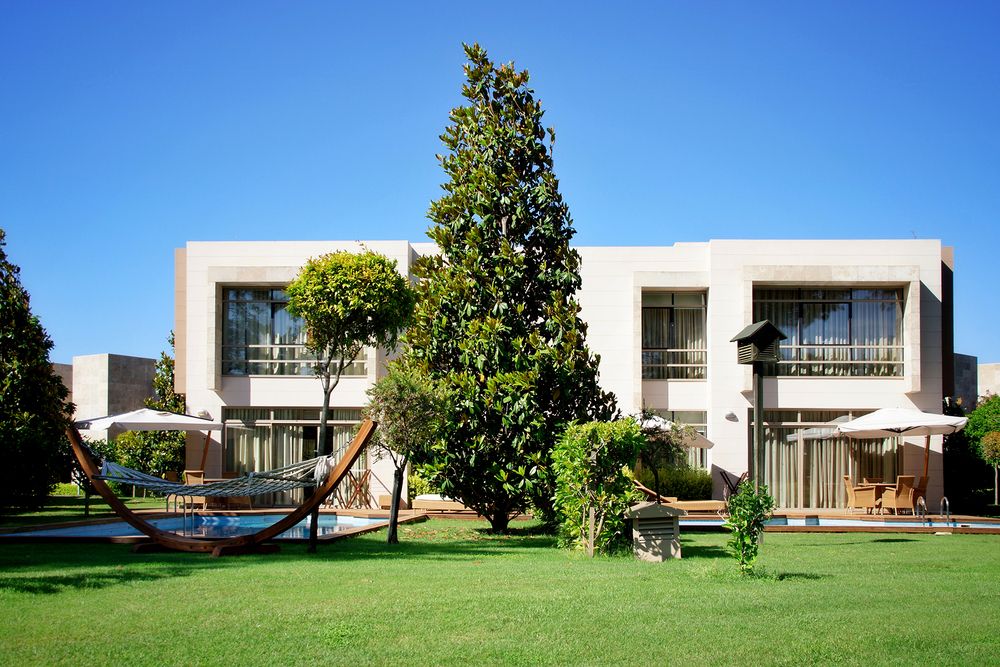 Картинка отеля - 137