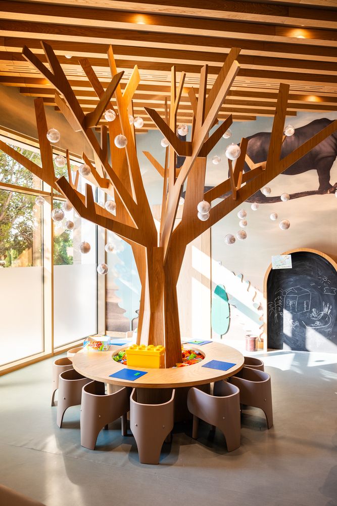 Картинка отеля - 251