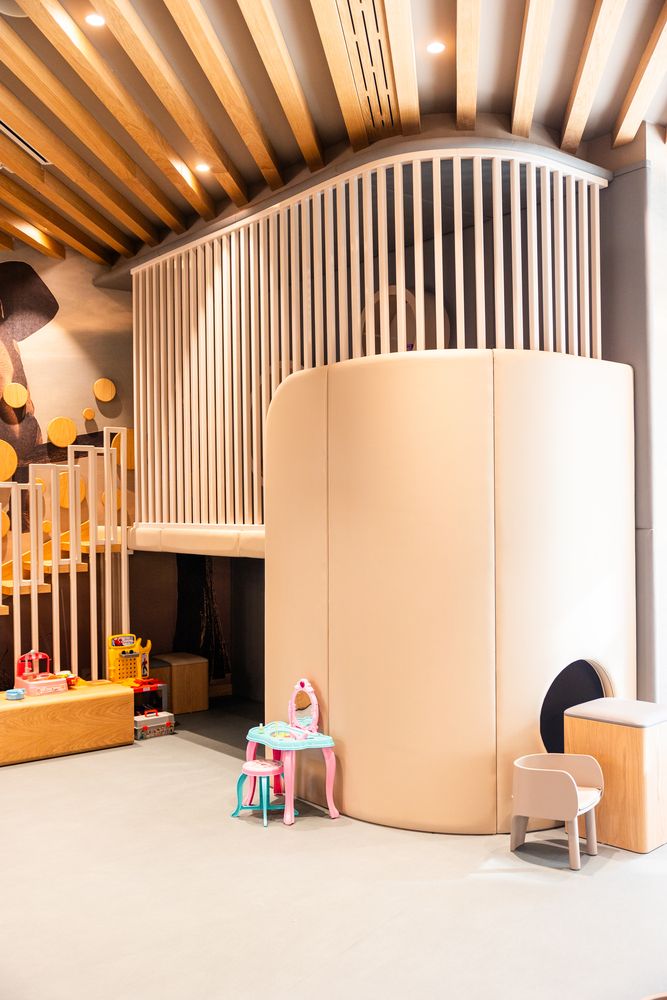 Gloria Serenity Resort - 250