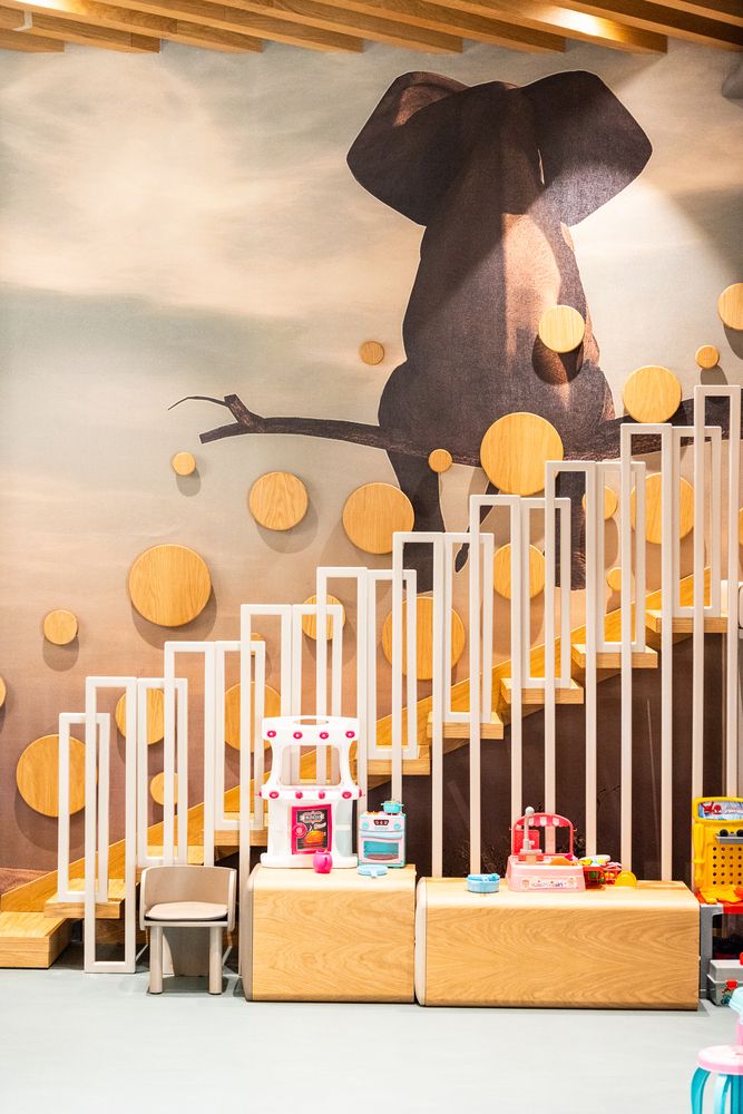 Gloria Serenity Resort - 249