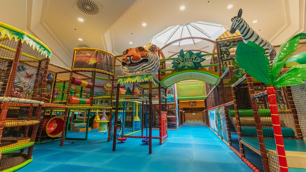 Картинка отеля - 245