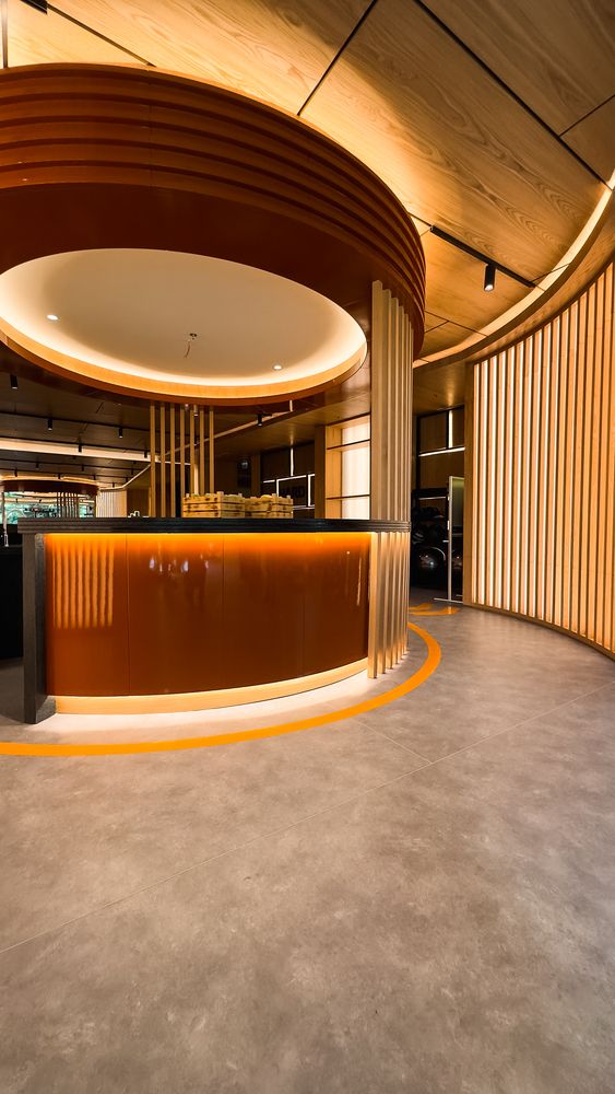 Картинка отеля - 206