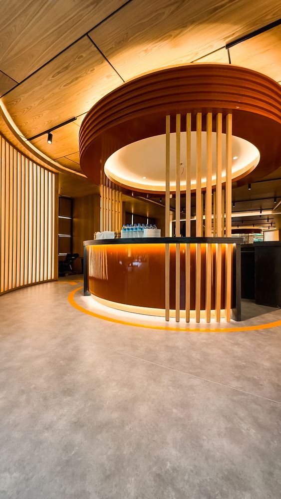 Картинка отеля - 207