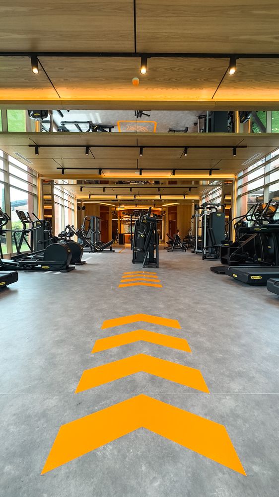 Картинка отеля - 213