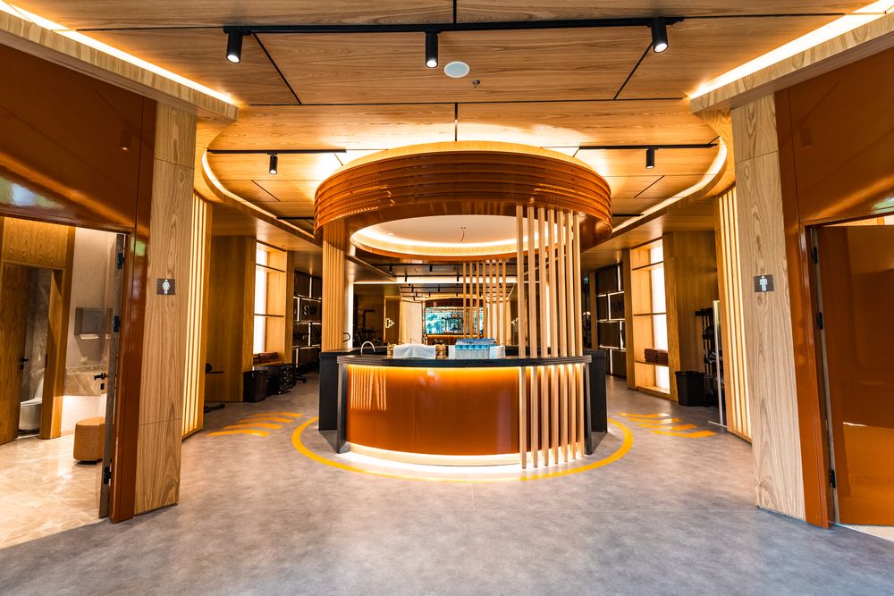 Картинка отеля - 205