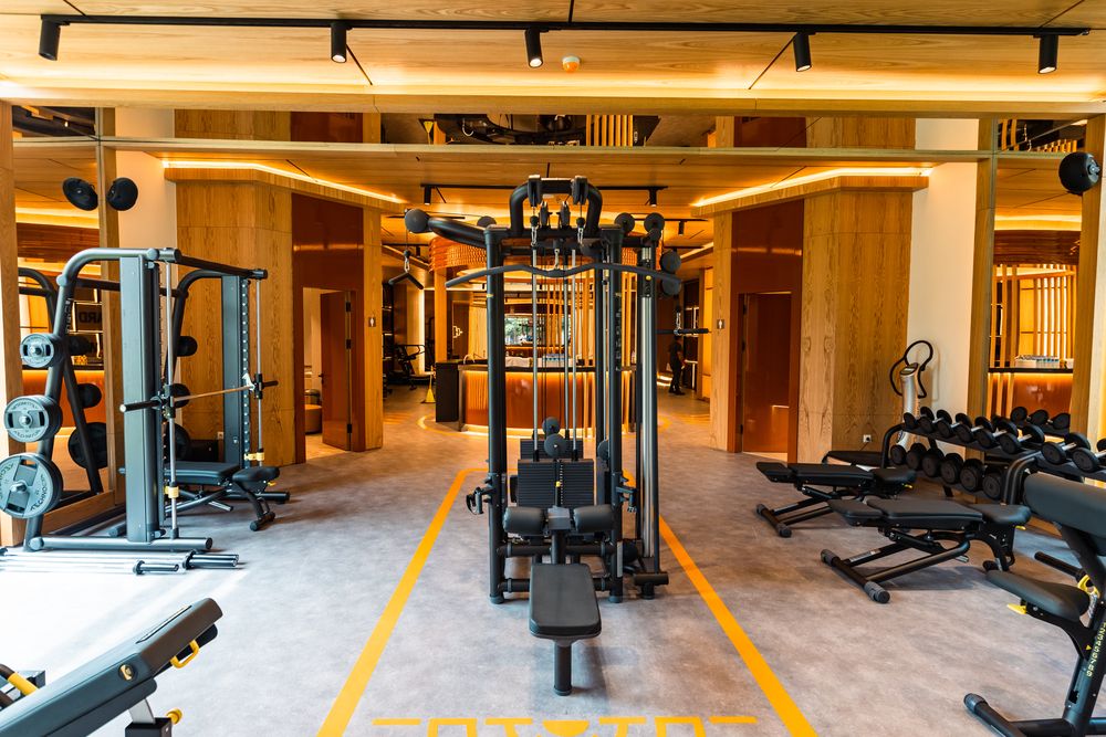 Картинка отеля - 223