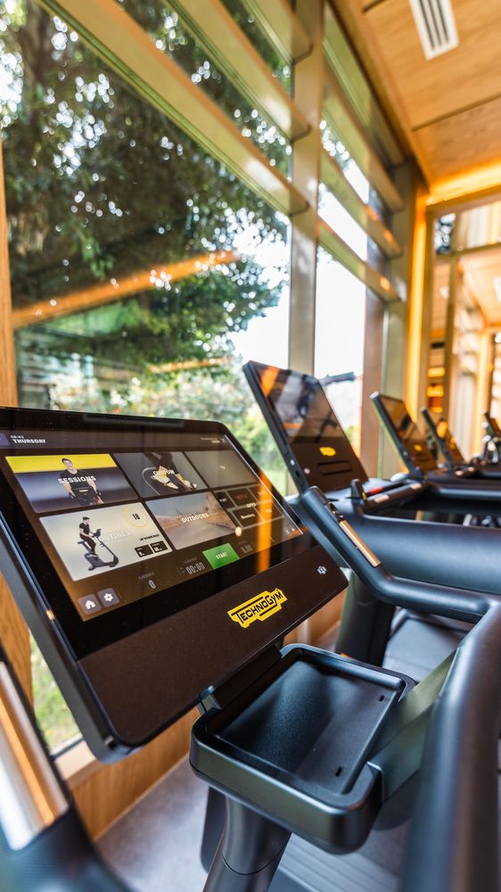 Картинка отеля - 220