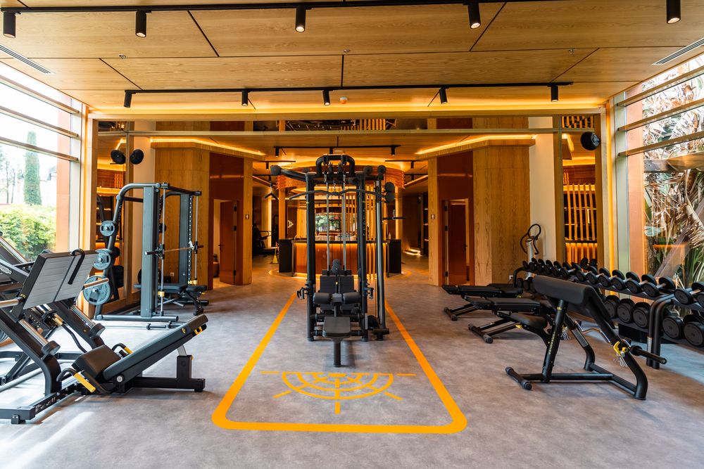 Картинка отеля - 210