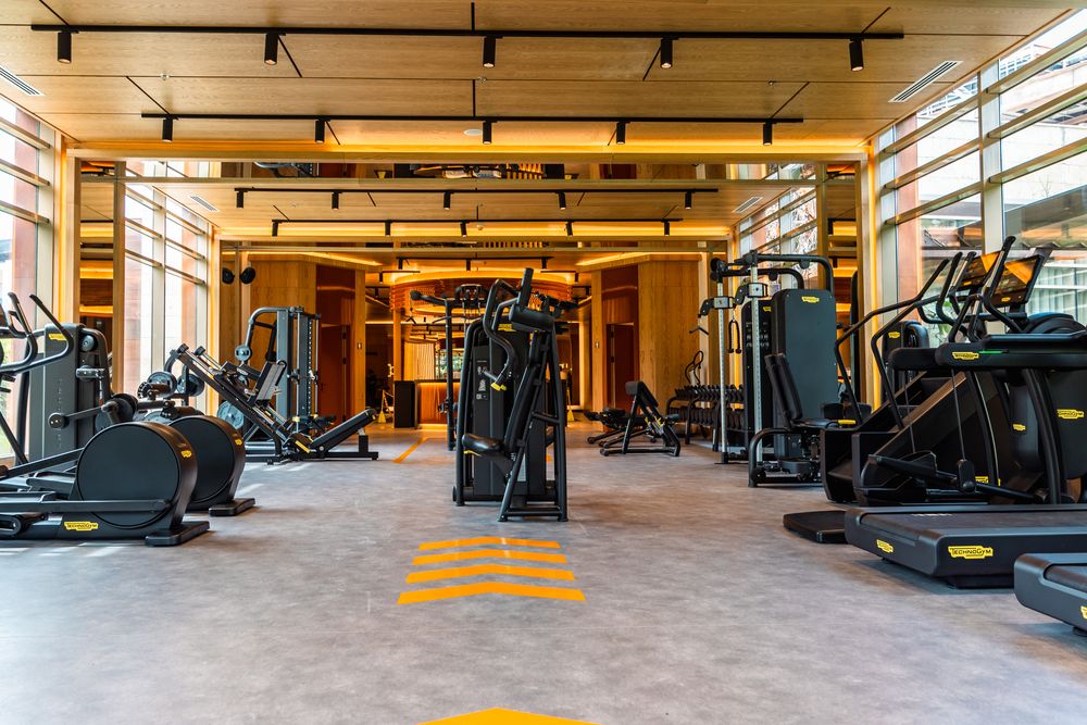 Картинка отеля - 225