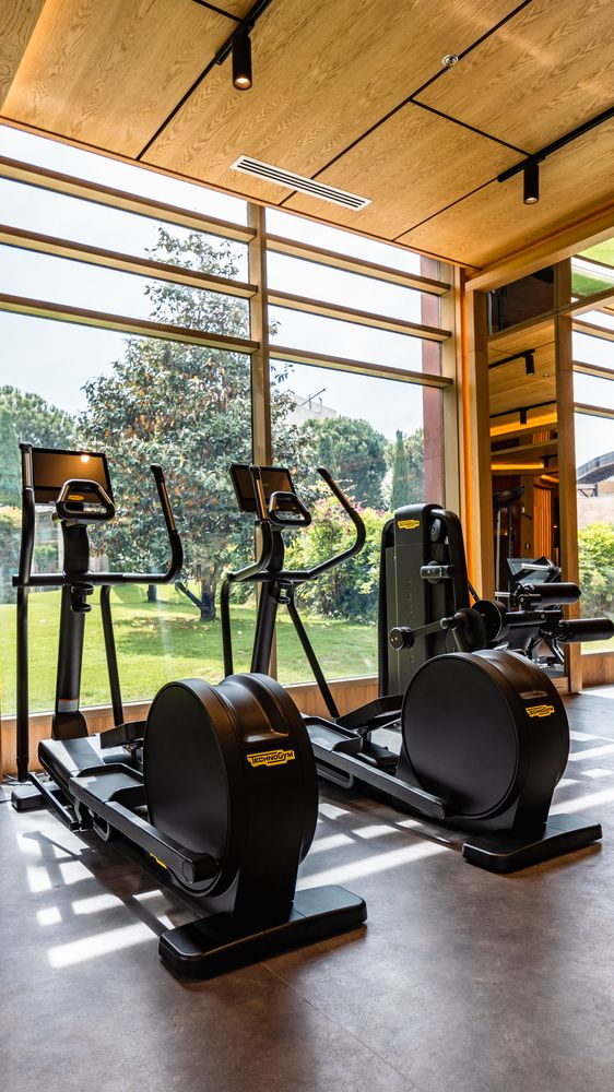 Картинка отеля - 222