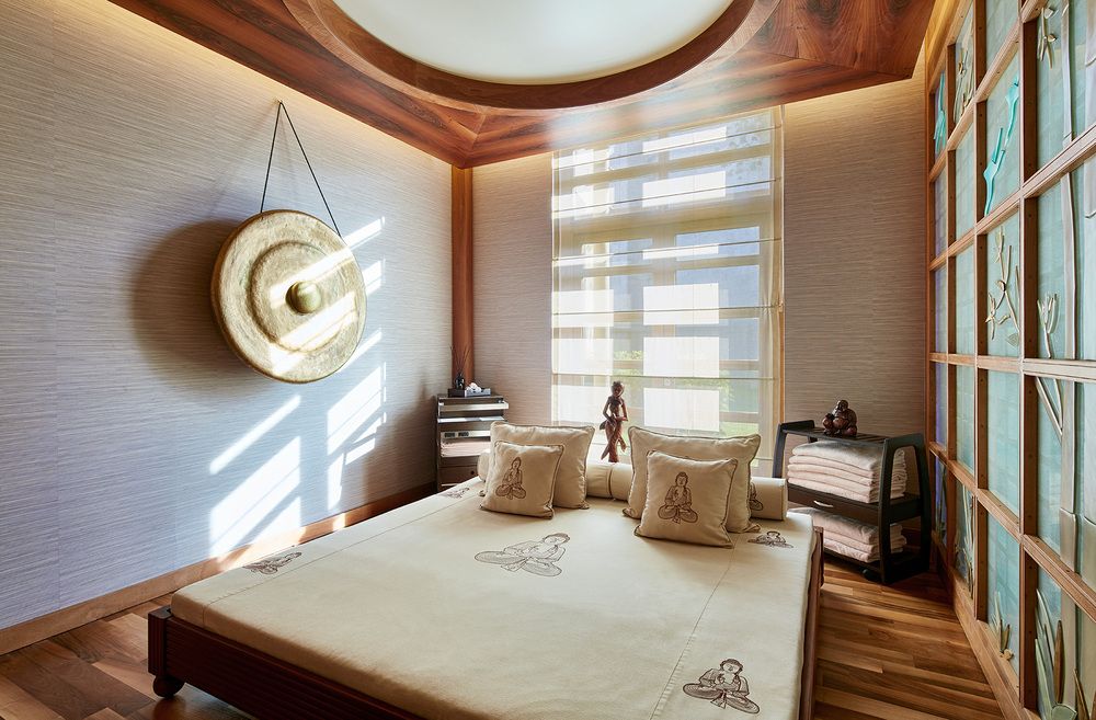 Gloria Serenity Resort - 99