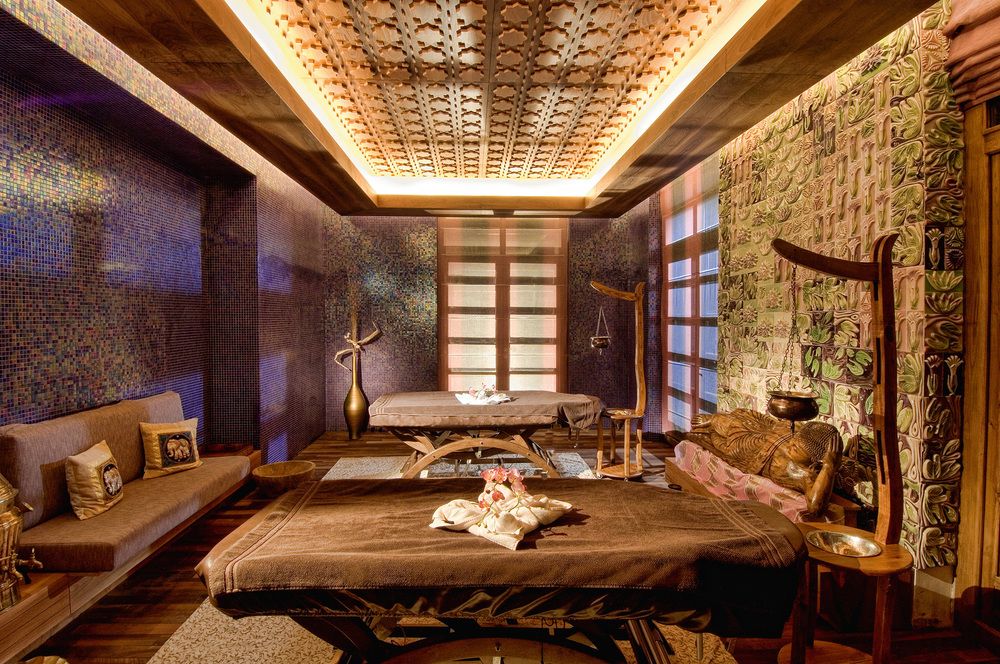 Картинка отеля - 96