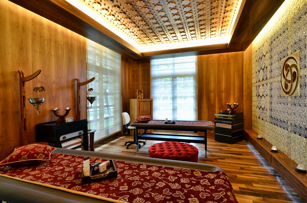 Gloria Serenity Resort - 95