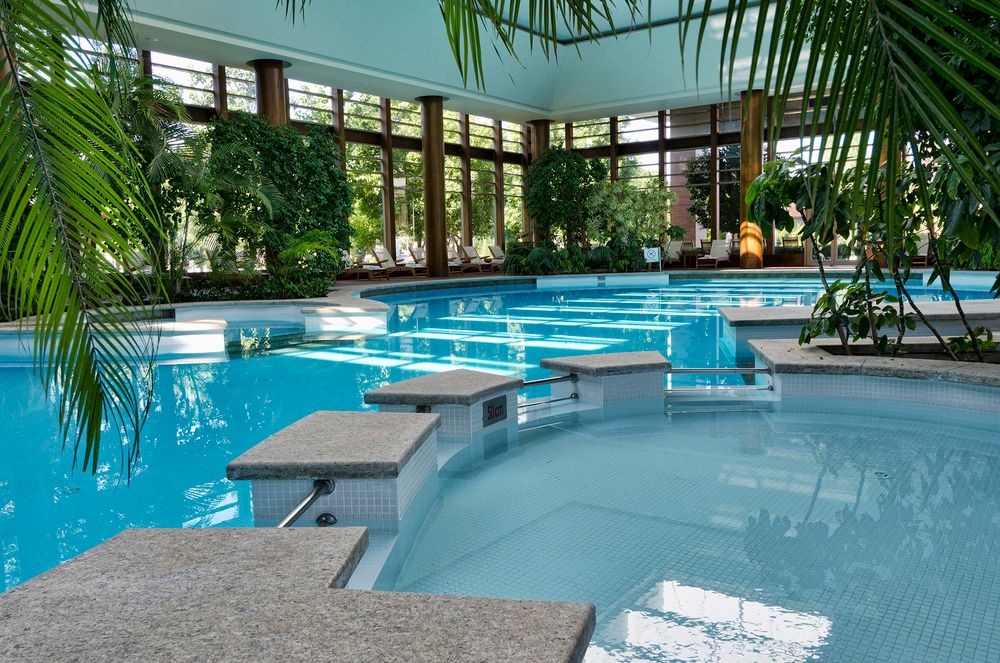 Gloria Serenity Resort - 135