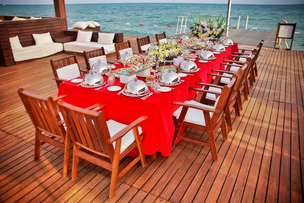 Картинка отеля - 24